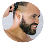 files/Untitled_design.png